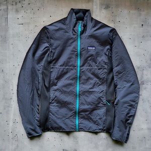 patagonia nano air light hybrid jacket